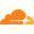 Cloudflare